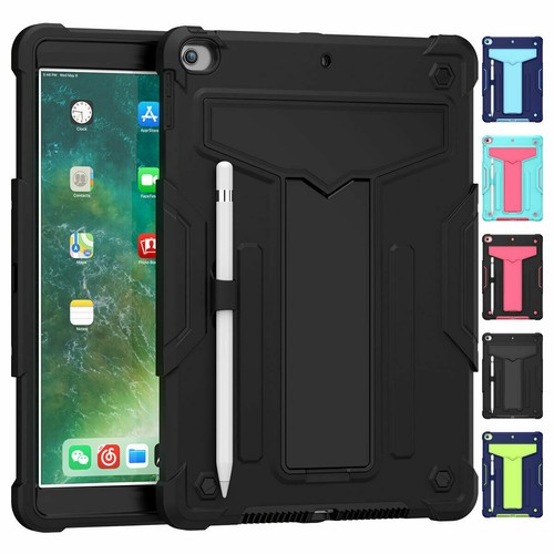 For ipad inch - for,