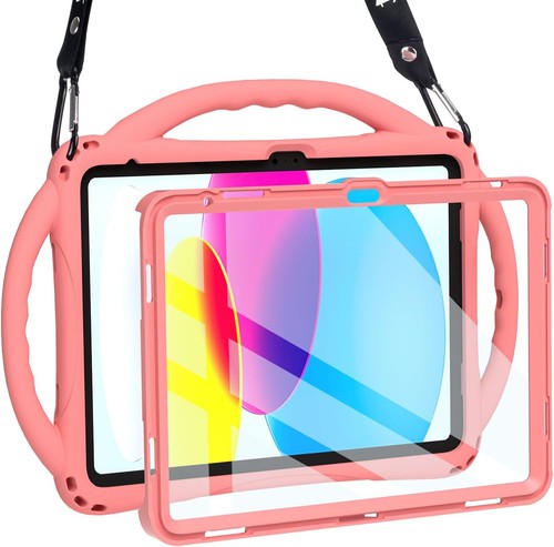 Kids shock proof case - shock,