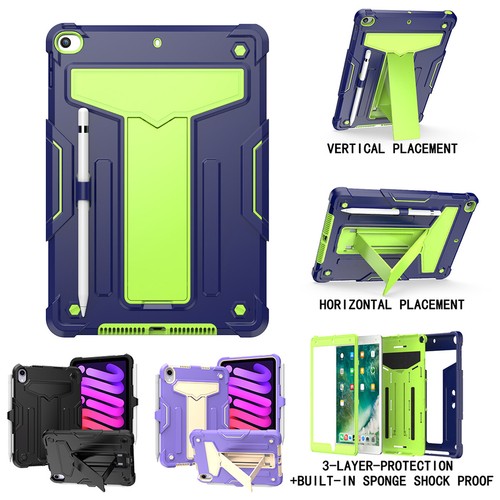 Kids proof case for - kids-proof, a16