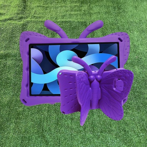 Butterfly bracket style foam - butterfly,